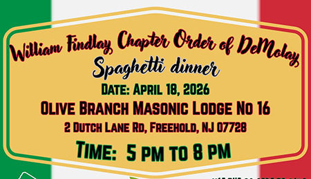 Spaghetti